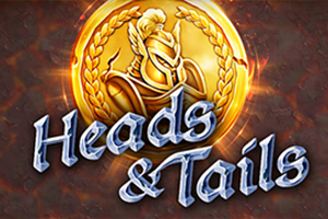 Heads & Tails